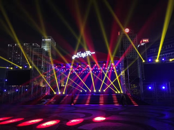 專業(yè)無線會議音響設(shè)備租賃具備的特征