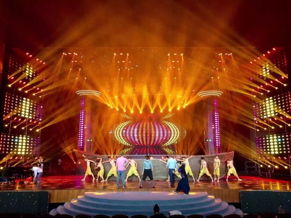 你知道演出舞臺租賃預算受什么因素影響嗎？