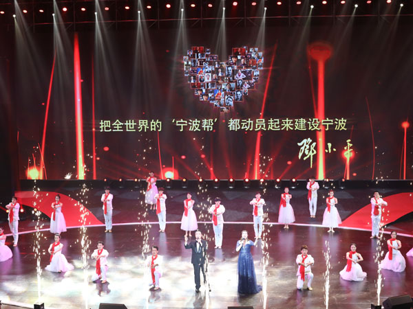 選擇寧波燈光租賃盡享各種優惠優勢