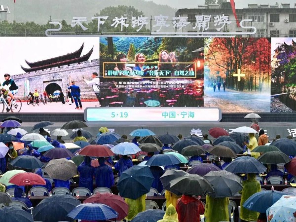 有助于企業的舞臺設備租賃合作伙伴