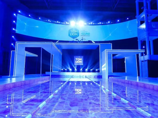 上海挑選寧波燈光租賃公司應(yīng)考慮幾個要點