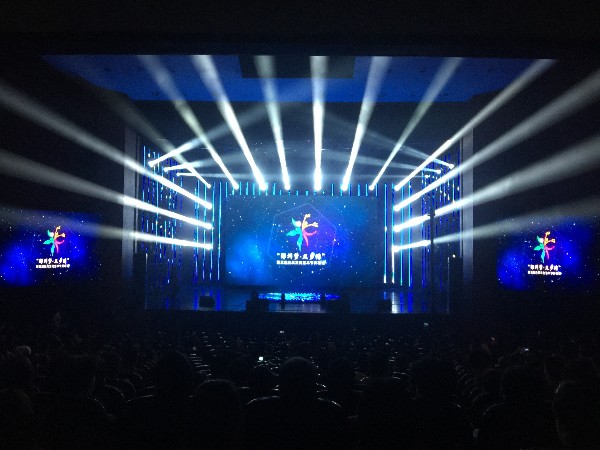 出租音響設備獲得市場策略