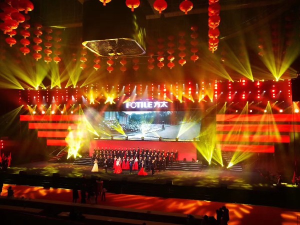 迎新晚會(huì)舞臺(tái)音響租賃哪家好