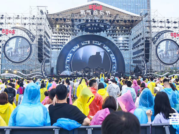 寧波舞臺LED大屏幕租賃商家發展市場策略