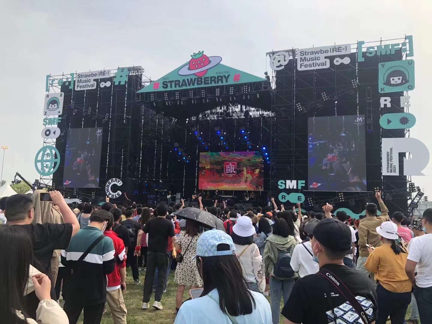 鑫禾舞美值得客戶信賴的優(yōu)勢(shì)有三