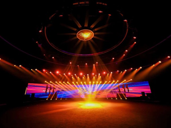 消費(fèi)者應(yīng)全面考慮燈光租賃設(shè)備供應(yīng)商的哪些問題？