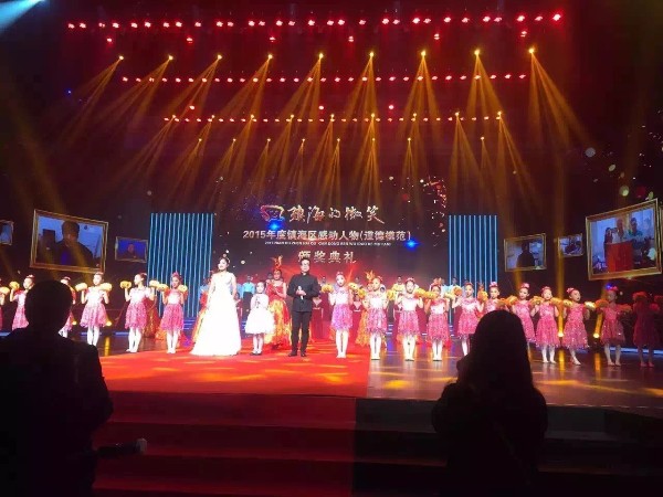 哪家公司的會議音響話筒租賃好？