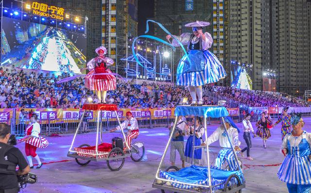 寧波雷亞架看臺出租