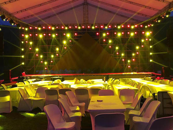 寧波音響設(shè)備租賃多少錢(qián)一套