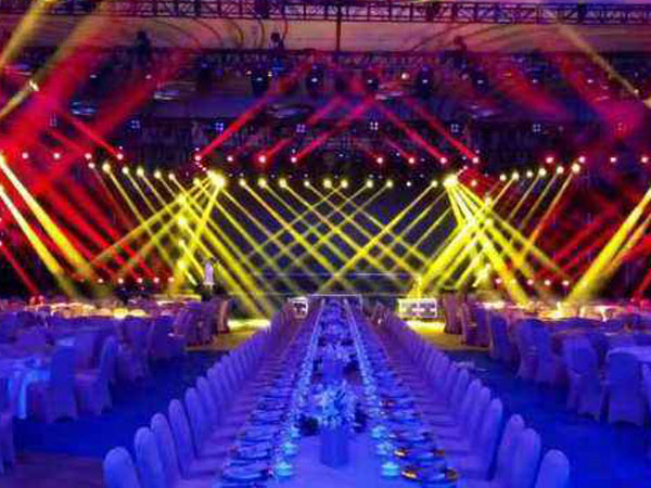 寧波音響出租價(jià)格