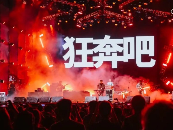 寧波跨年元旦晚會創意舞臺搭建服務哪找？