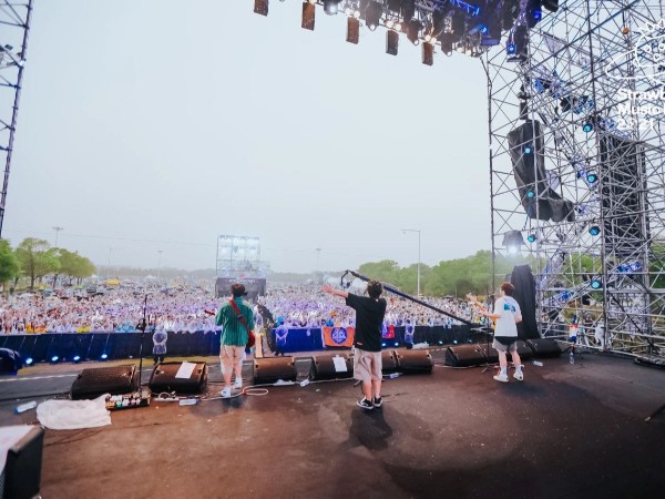 音響租賃承租方應(yīng)注意的幾個問題