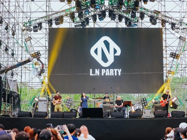 音響租賃承租方應(yīng)注意的幾個問題