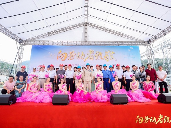 哪里租賃桁架較好？